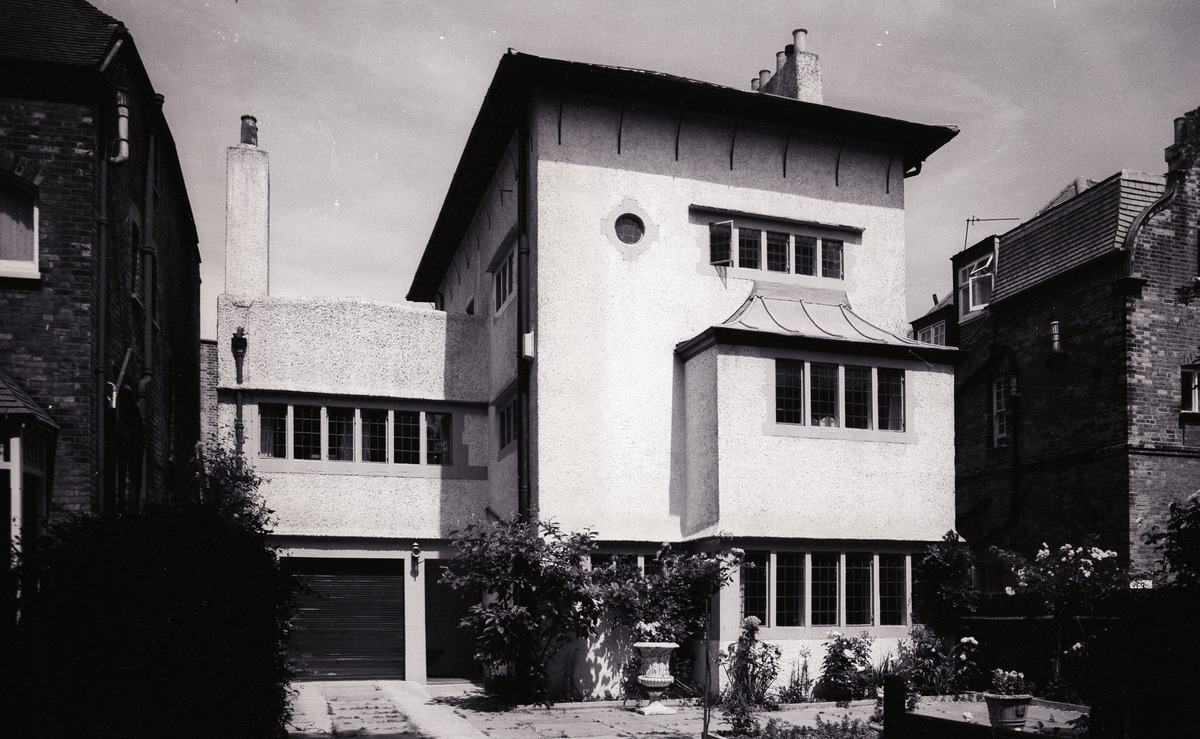 IrfanView HTMLThumbnails